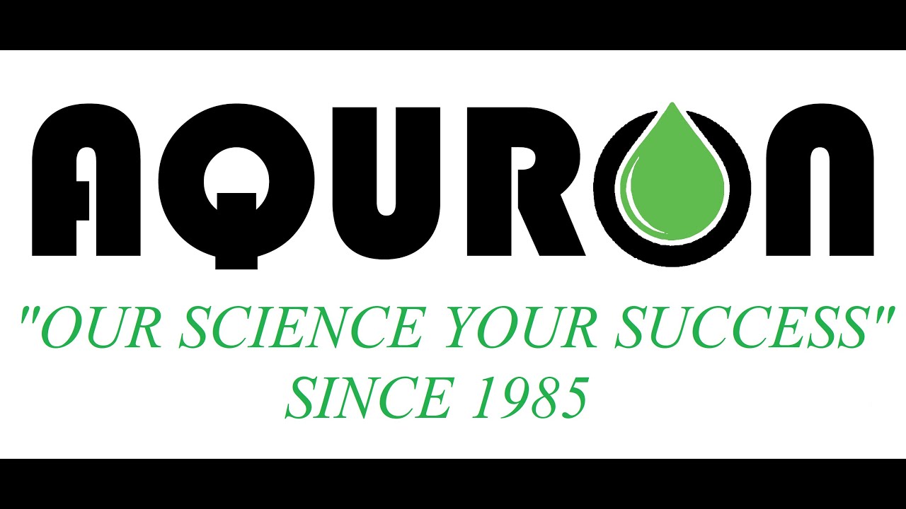 Aquron CPT-2000 Application Video - Chinese