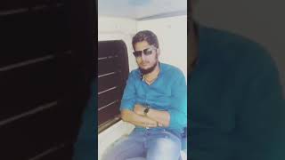 Chintaan ne kar rahe jankat , jaye skating sambhaiya