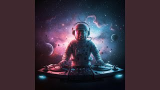 Download Lagu Ya Wazir MP3 Download Lagu Ya Wazir MP3