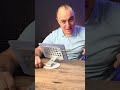 Хочешь получить рассрочку на любую технику? #apple #gadgets #iphone