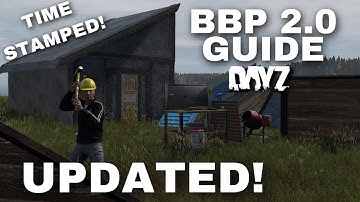 Full Base Building Plus 2.0 Guide