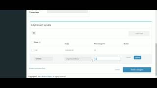 Setting Up Custom Commission Plans | BrokerSumo