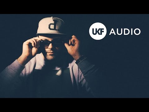 Corbu - Neon Hallway (TC Remix)