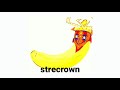 strecrown (shitpost)