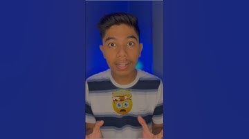 This Ai Will Blow Your Mind 😧 #shorts #tech #ai #aitools #chatgpt #shortvideo #short #techshorts