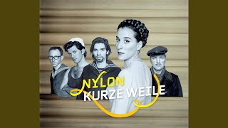 Kurze Weile