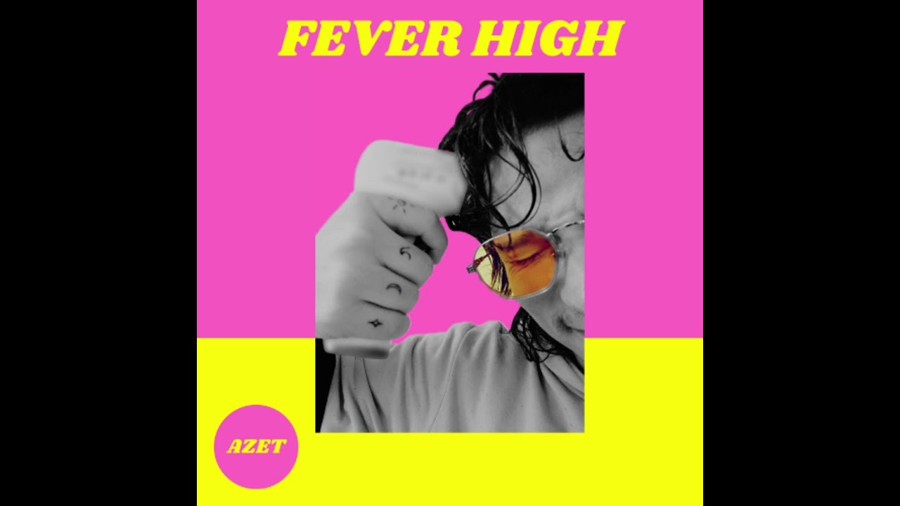 River City Sunset [Acoustic]