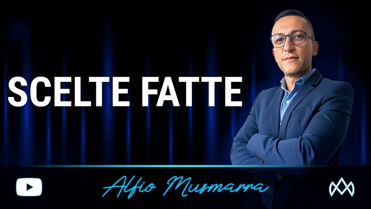 CALHA SUPERA MKHITARYAN NELLE GERARCHIE PER IL DERBY