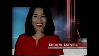 WSBT-TV news opens