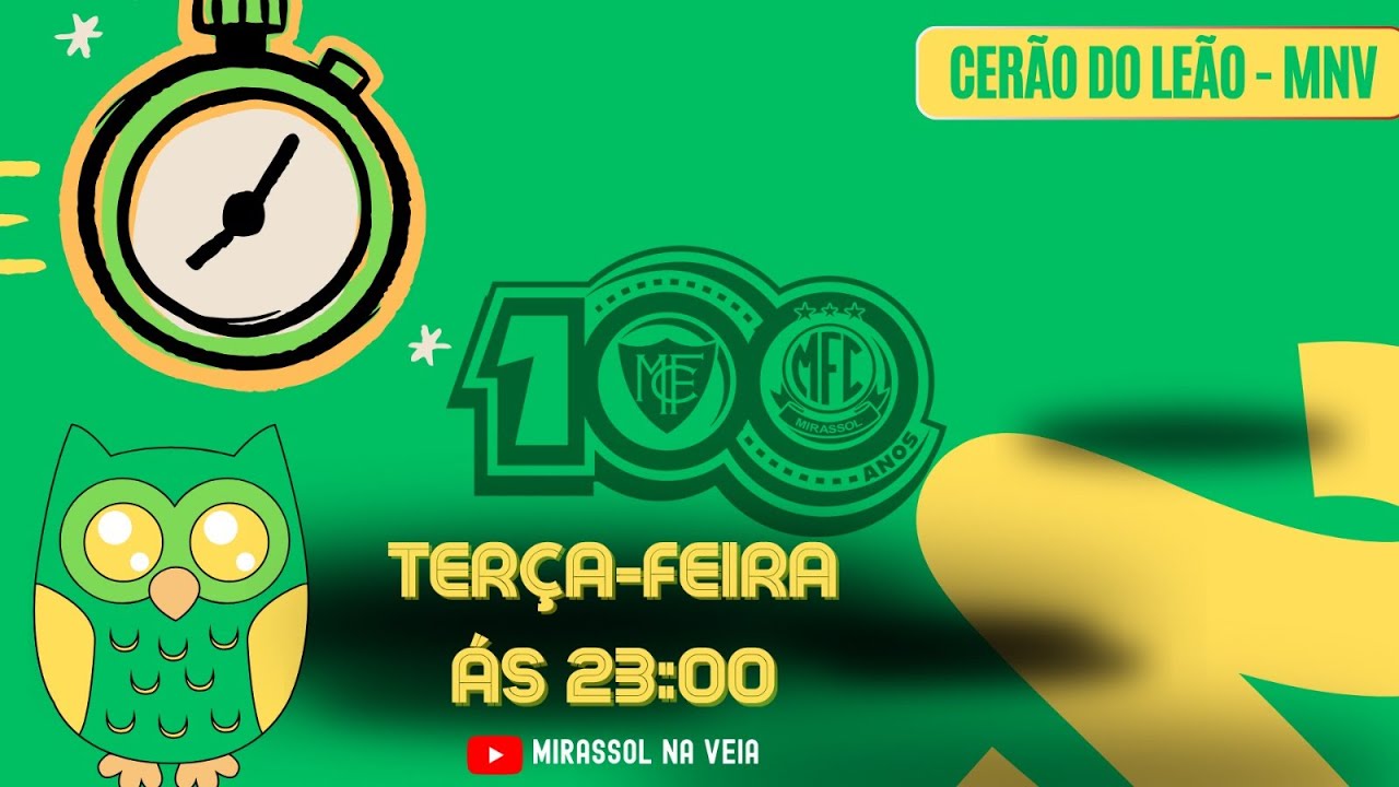 CERÃO DO LEÃO #06 - HORA DE QUEBRAR O TABU NA VILA BELMIRO.