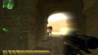 css awp