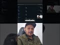 Como Escolher uma Versão Estável do Chatwoot