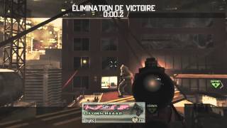 Atmos Haazi | I'm Back ! (LEFTOVERS!)