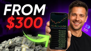 Pocket Option Strategy with ONE indicator! [+ settings]