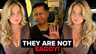 The Reason why Men are Walking Away from Dating