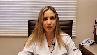 O que é a técnica MMP®?