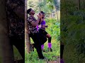 Tazama Huyu Vixen Wa Tumbo Usu Kwenye Wimbo Mpya Katika Nduku рџ Ґрџ Ґрџ Ґрџ Ґ Tazama Huyu Vixen Wa Tumbo Usu Kwenye Wimbo Mpya Katika Nduku рџ Ґрџ Ґрџ Ґрџ Ґ
