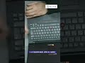 Mein Lenovo ThinkPad X1 überhitzt? 🔧 Neue Reinigung!