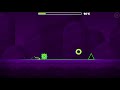 Geometry Dash World: Payload