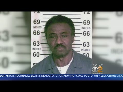 The Truth About NYS Inmate Lookup: What They Don’t Tell You