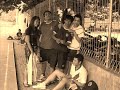 djamur.wmv