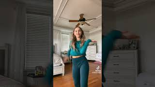 #lillyk #dance #foryou #viral # 💚