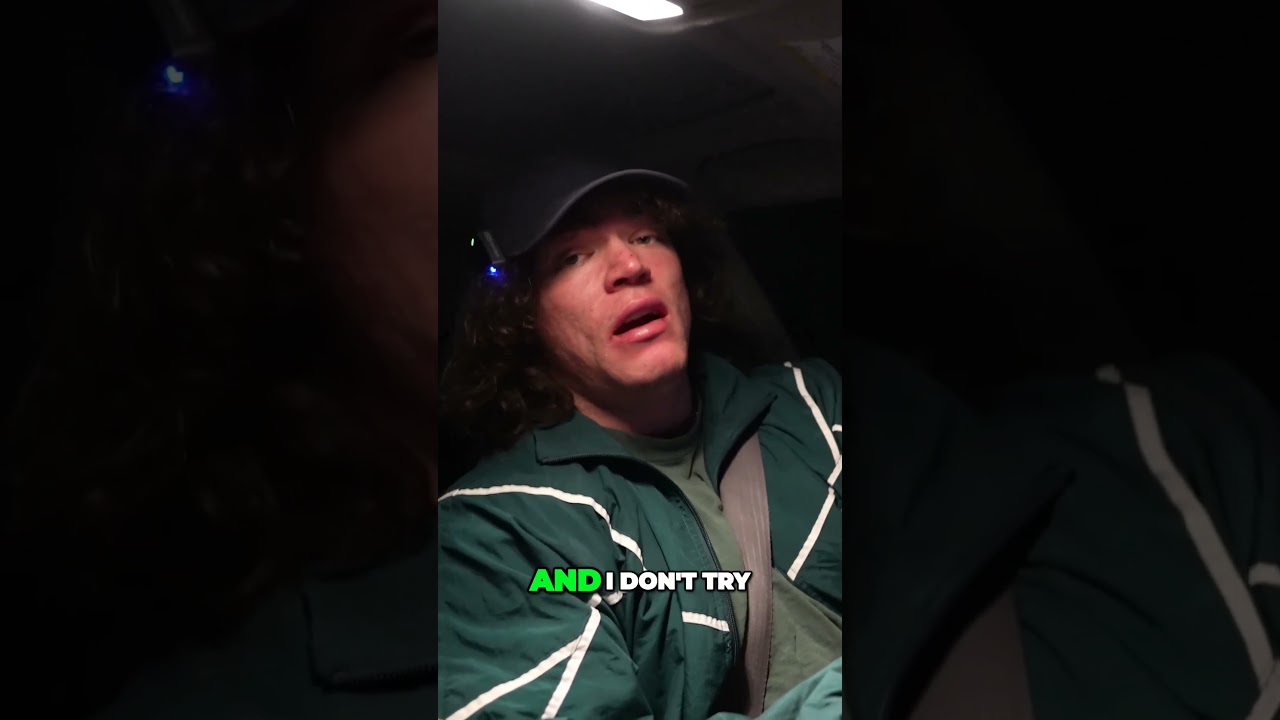 Unleash Your Pump Potential The Power of the Squeeze