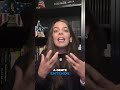 TRADUÇÃO PROFISSIONAL: NÃO COMECE DO ZERO!