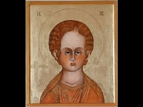 илиан рачов болгарский художник иконы. синайский спас христос пантократор. икона иисуса христа 17 век. максим грек святой икона. иконы нарисованные детьми.