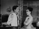 林鳳&胡楓對手戲 (1963)