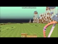 oh no we died!