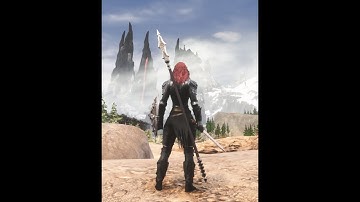 VGB Presents: Conan Exiles - Exiled Lands EP 13 Age of Heroes