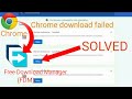 How to resume failed download in chrome in any windows (32bit &amp; 64bit)  || LetItTechz