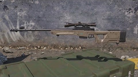 COD MOBILE-MP-MY LW3-TUNDRA LOADOUT AS OF CURRENTSEASON8 - #codmobile #season8 ##usethis #meta 