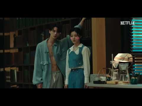 My Demon K Drama Episode 11 Recap x Review