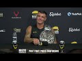 BKFC 90 BIRMINGHAM POST- EVENT PRESS CONFERENCE | LIVE!