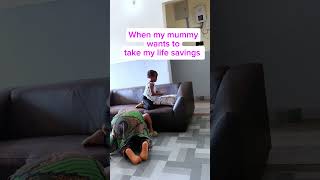 How Did Money Changed So Fast