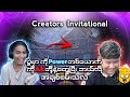  power   ak   power gaming  akgolive  creators invitational