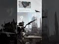 #phenom on #Twitch | Along Came a Spider Fragment 12