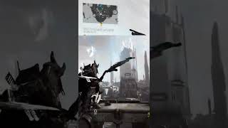 #phenom on #Twitch | Along Came a Spider Fragment 12