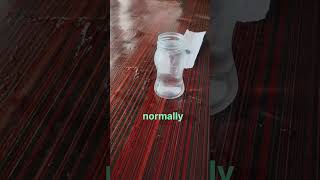 #trending#simple experiment in our home (like a physics)#subscribe#tranding