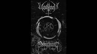 Wolfthorn & Erhabenheit (Full Split)