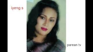 Turun sintren - iyeng suparni