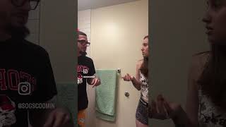 Ts really was trash😭😭 #twitch #streamer #sogscoomin #meta #explore #reel #onthisday #tiktok