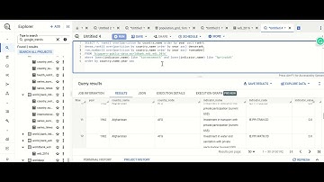 Difference between Rank, Dense Rank and Row Number Window Functions #BigQuery#BQ#SQL#SQLFunctions