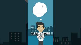 Act Essay How To Write A Strong Act Essay Act Test Prep