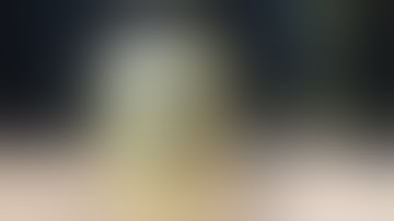 Reload 26 Rta By Reload Vapor Usa A Beauty!!