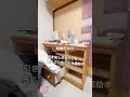 ep003｜整わない収納の見直し