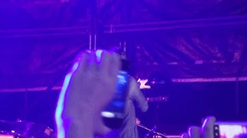 The Script- Science and Faith