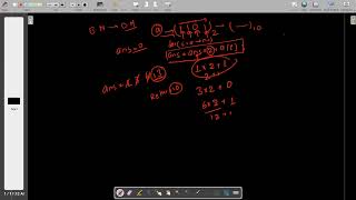 171. Excel Sheet Column Number || Leetcode